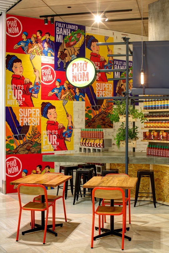 10 PHO NOM from Susan