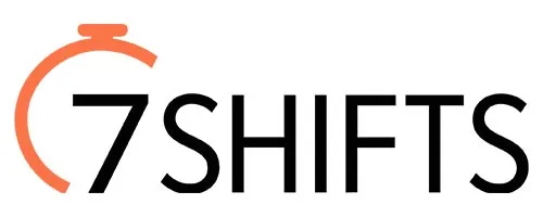 7shifts