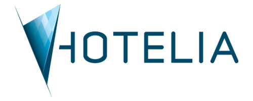 Hotelia