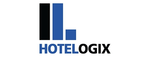 Hotelogix