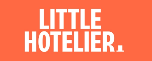 Little Hotelier