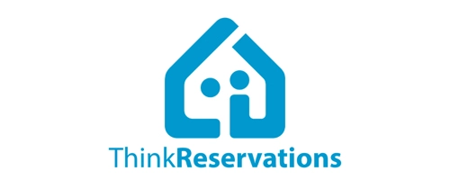 ThinkReservations