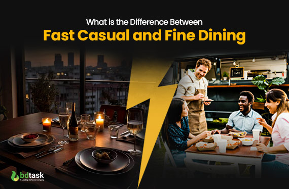 what-is-the-difference-between-fast-casual-and-fine-dining