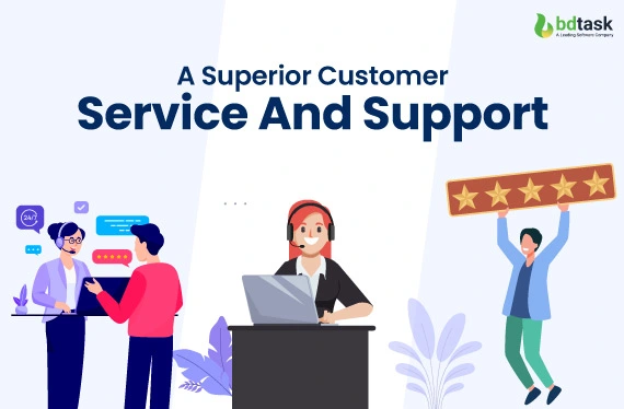 a-superior-customer-service-and-support