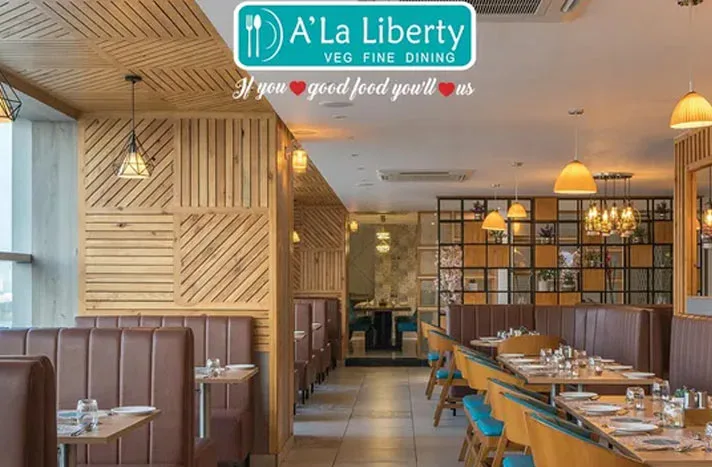 aLa-liberty-india-restaurant-near-me