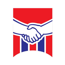 akij-cement-company-ltd