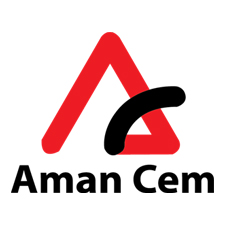 aman-cement