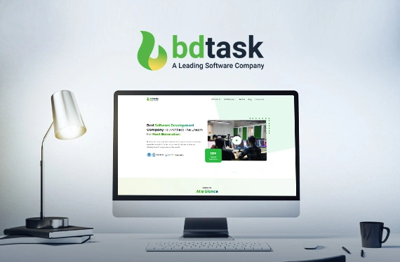 bdtask