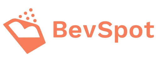 bevspot