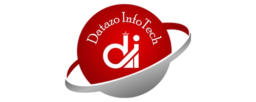 Datazo InfoTech