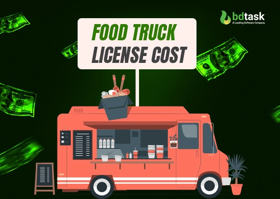 food-truck-license-cost