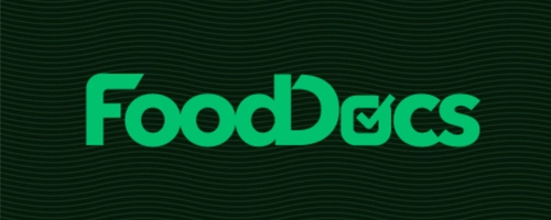 fooddocs