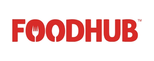 foodhub