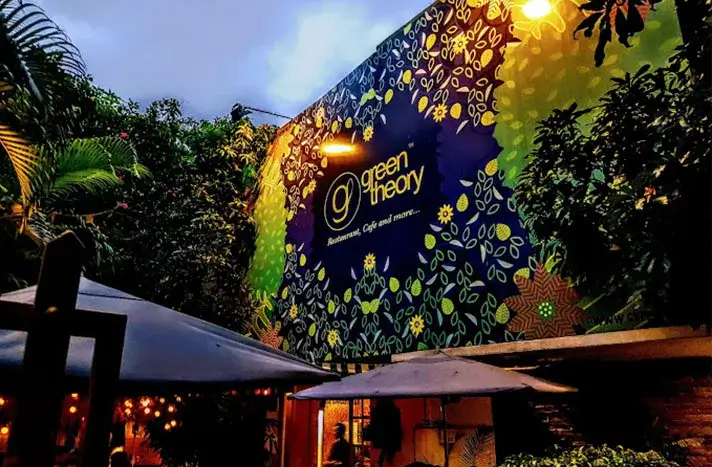 green-theory-restaurant-india