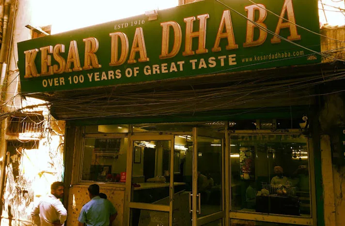 kesar-da-dhaba