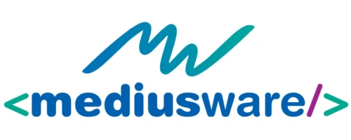 Mediusware Ltd
