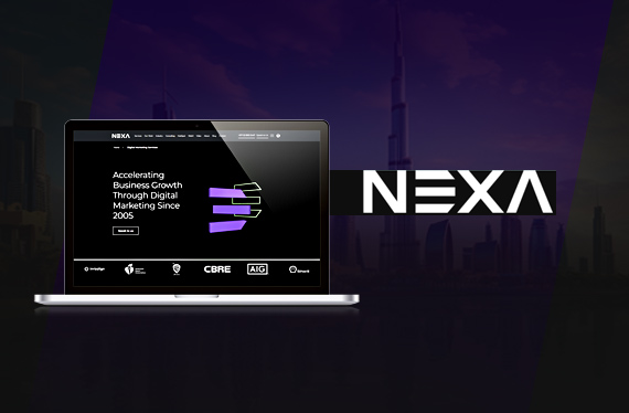 Nexa