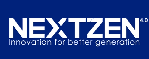nextzen