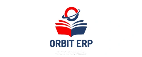 ORBIT ERP