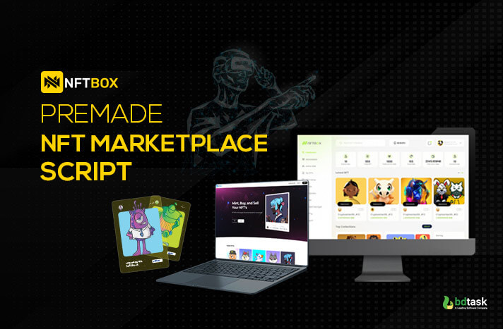 Use premade Script and customize