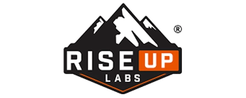 Riseup Labs