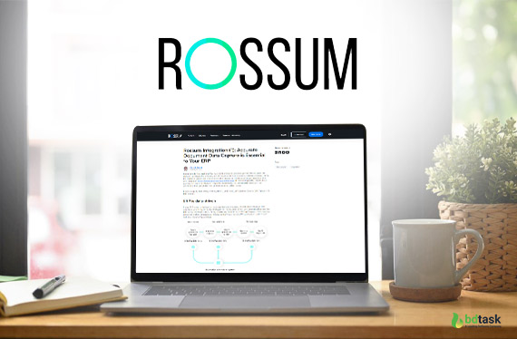Rossum