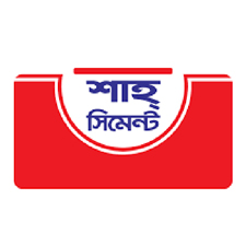 shah-cement-Ind-ltd