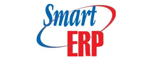 Smart ERP
