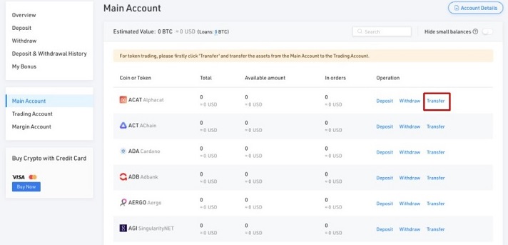 step-3-3-transfer-btc