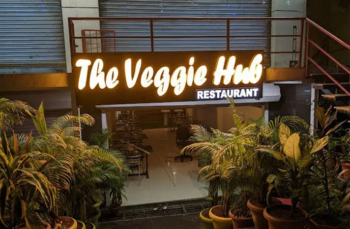 the-veggie-hub