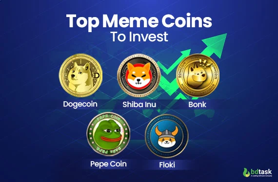top-meme-coin-to-invest