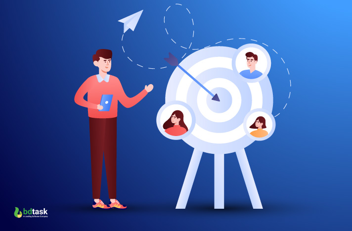 Understanding Your Target Audience for Crypto Content Writing