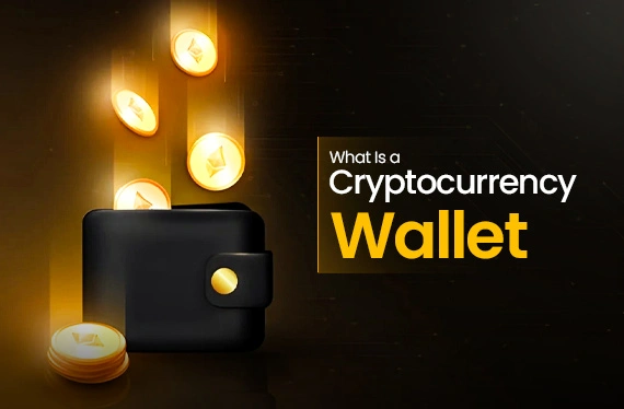 what-is-crypto-wallet