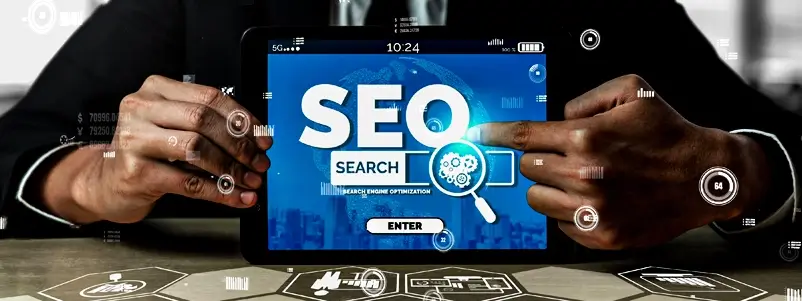 Local SEO Service