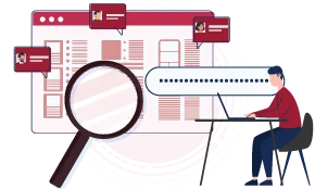 HR Management Jewelry ERP