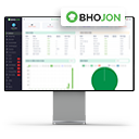 Bhojon Software